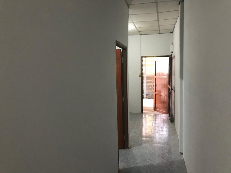 สระบุรีห้องเช่า Saraburi room for rent