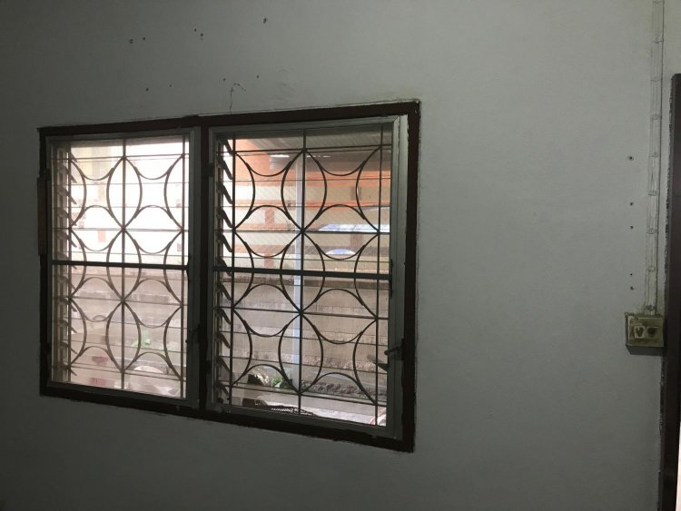 สระบุรีห้องเช่า Saraburi room for rent
