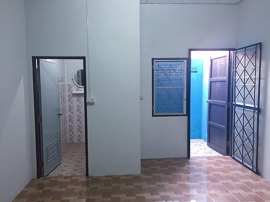อาคิระ ห้องเช่า Akira Room for Rent