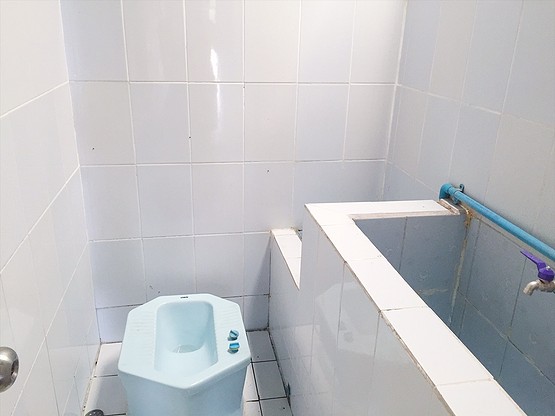 หอมละออ ห้องเช่า Hom La-or Room for Rent