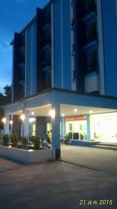 ปริญญาแมนชั่น Parinya Mansion