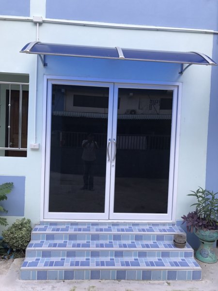 หอพักทัศนีย์ Tasanee Dormitory