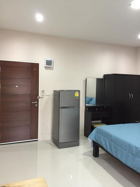 พรพิชาเพลส Pornpicha Place