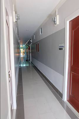 ยูทาน่าโฮม Utana Home
