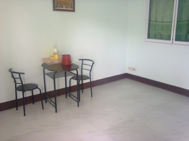 กันตาห้องเช่า Kanta Apartment