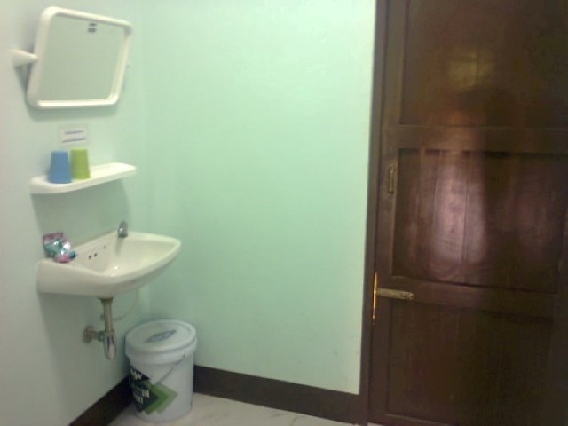 กันตาห้องเช่า Kanta Apartment