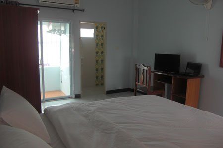 บ้านคุณ Baan Khun