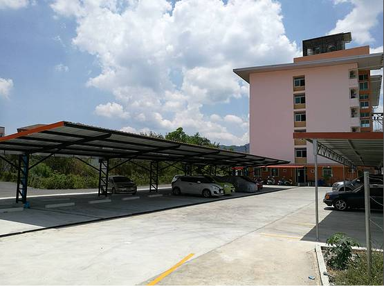 พฤกษา เพลส Pruksa Place