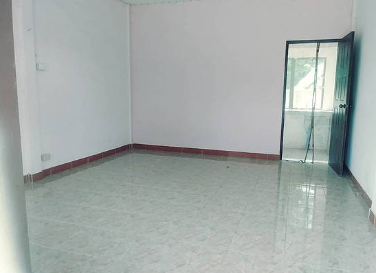 หอพักจัสมิน Jasmine Dormitory