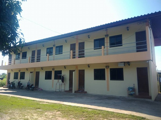 บ้านศรอินทร์