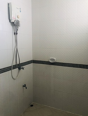 วีอพาร์ทเมนท์ ภูเก็ต 2 We Apartment Phuket 2