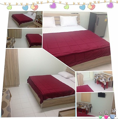 ซีพีเพลส CP Place