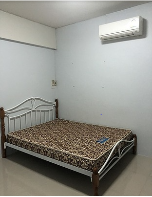 บ้านโชคทวี Baan Choktawee