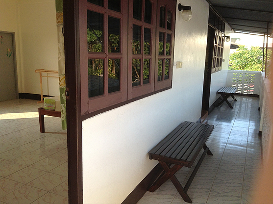 แสงเทียน Sangthian