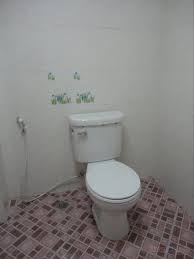 บ้านดอกไม้ Baan Dokmai