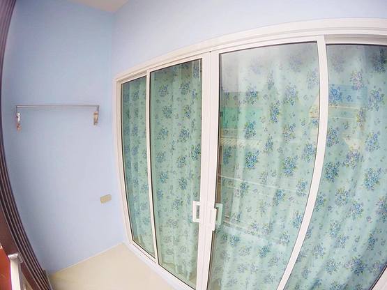 บ้านสุขสรรค์ - บ้านนิมิตดี Suksan House - Nimitdee House