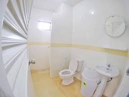 บ้านสุขสรรค์ - บ้านนิมิตดี Suksan House - Nimitdee House