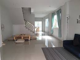 เดอะลิตเติ้ลบ็อกซ์เฮาส์ กระบี่ The Little Box House Krabi