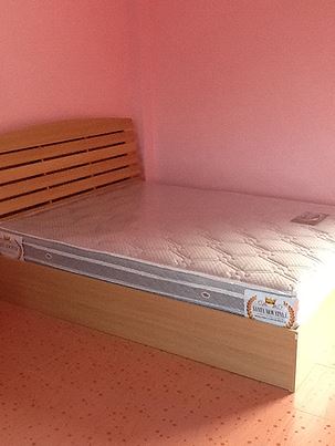 บ้านจรรย์นิพัฒ Baan Chan Niphat
