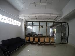 หอพัก เอ แอนด์ เอ (สามแยกหมี) A and A Dormitory (Sam Yaek Mee)