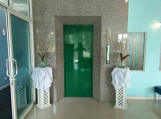 ไลค์เรสซิเดนซ์ Like Residence
