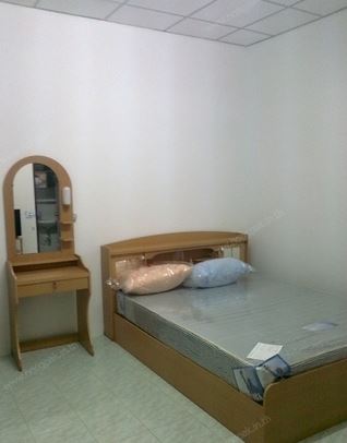 บ้านแทนปุ่