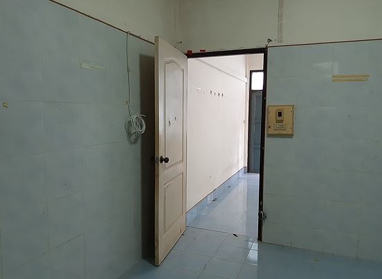 บ้านดอนรัก Baan Don Rak