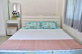 เจ.ซี.อพาร์ทเม้นท์ J.C. Apartment