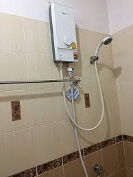 เจ.ซี.อพาร์ทเม้นท์ J.C. Apartment