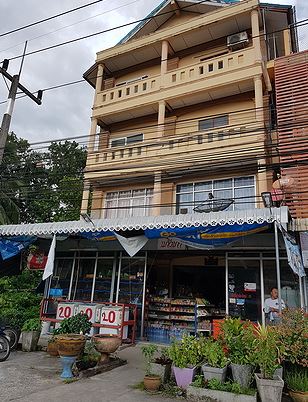 แก้วเก้า