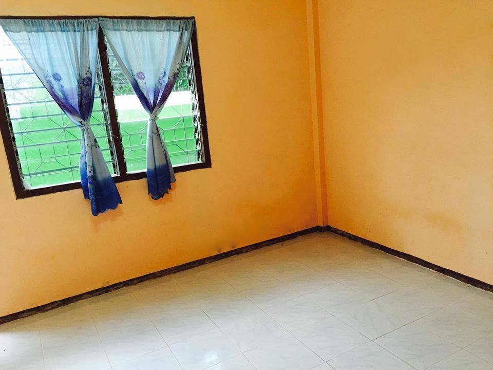 หอพักก๊ะดา Ka-Da Dormitory