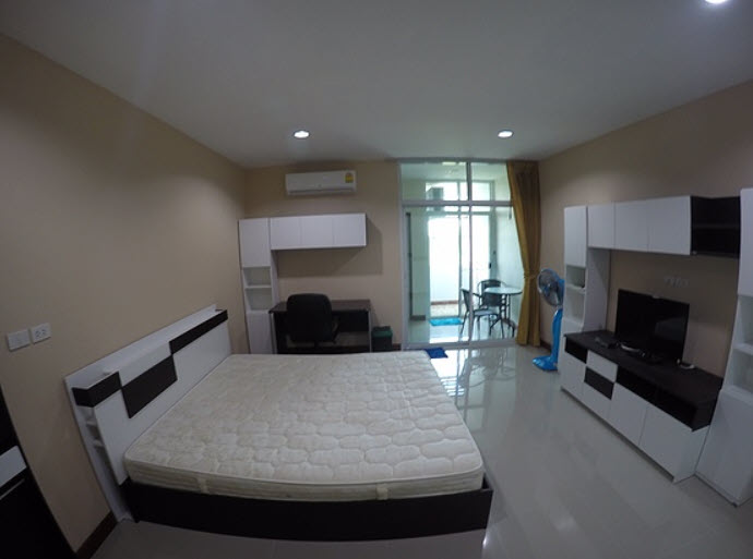 พีรภาเพลส Peerapa Place