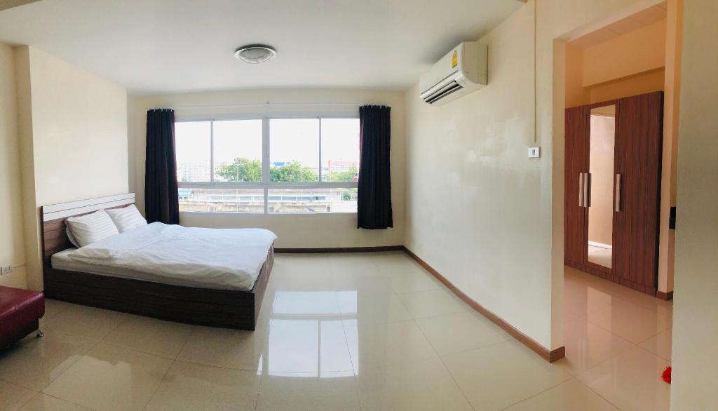 มายรูม My Room
