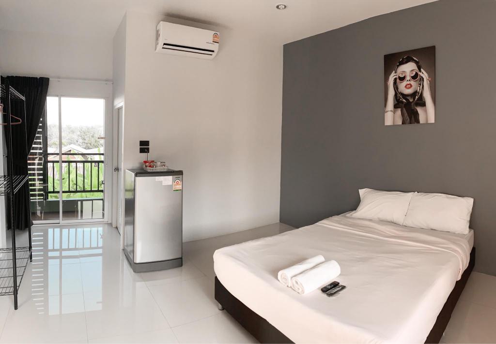 คีรินเฮ้าส์ Kirin House