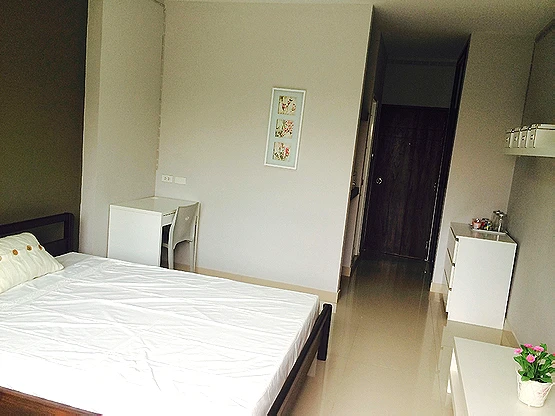 เอ็น 25 เรสซิเดนซ์ N25 Residence