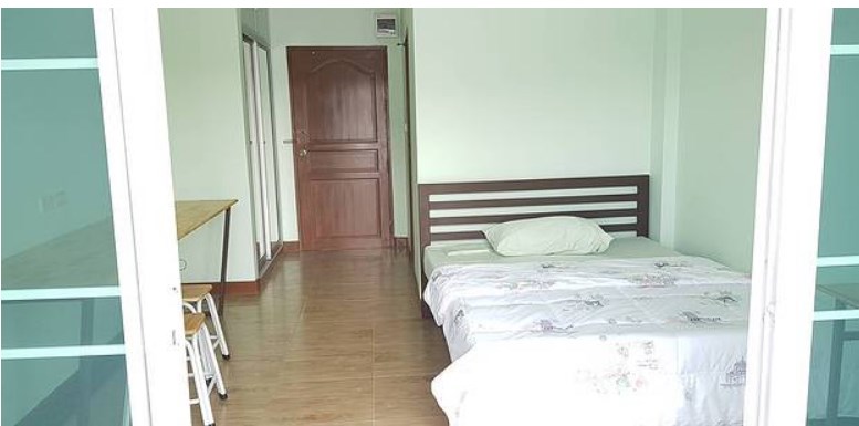 เอช แอนด์ พี โฮมเพลส์ H&P Home Place