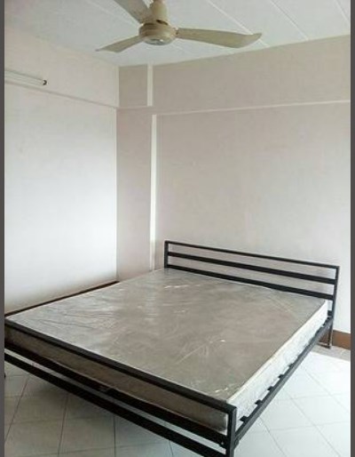 บางใหญ่เจริญนำโชค อพาร์ทเม้นท์ Bangyai Charoen Namchok Apartment