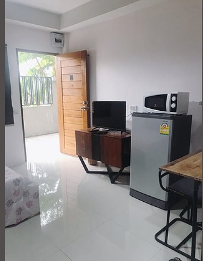 ดู๊ดเซ่เฮ้าส์ Doodze House
