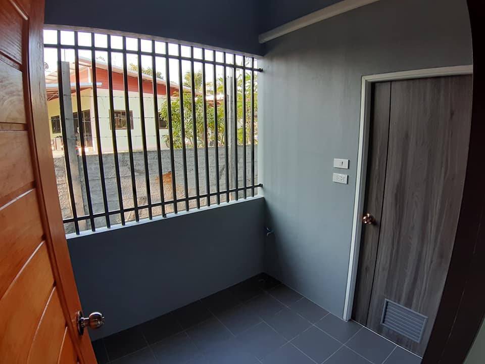 บ้านมงคล Baan Mongkol