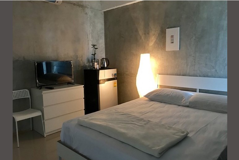 บีทู แอทโครงการ 4 B2 @Project 4
