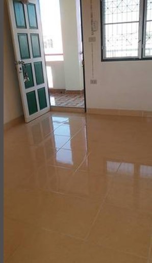 สามพี่น้อง อพาร์ทเม้นท์ Samphinong Apartment