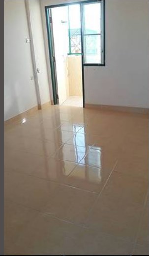 สามพี่น้อง อพาร์ทเม้นท์ Samphinong Apartment