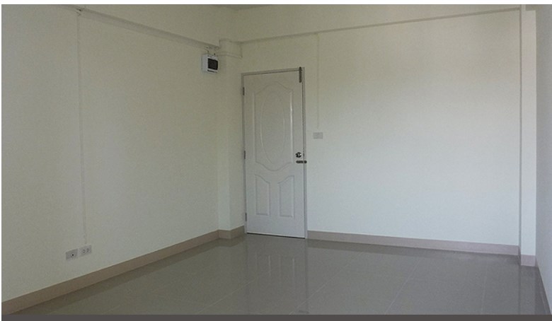 บิลเลี่ยน แมนชั่น Billion Mansion