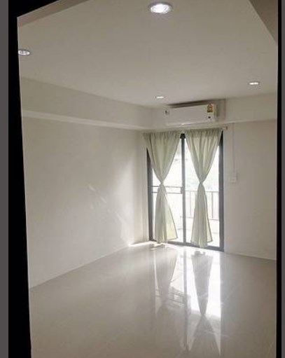 เดอะ คอร์เนอร์ (ซอยไทยประกัน) The Corner Soi Thai Prakan