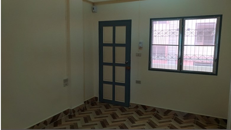 สุริยาเฮ้าส์ 1 Suriya House 1
