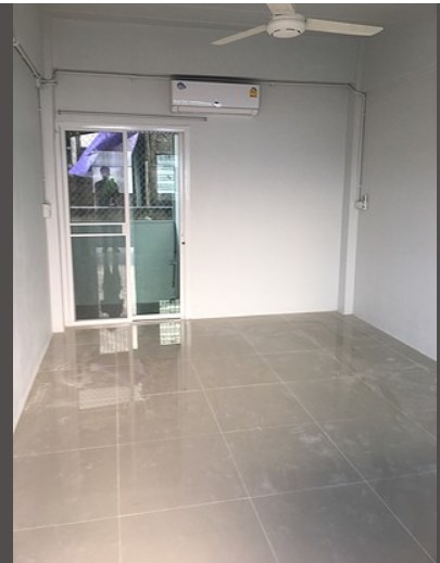 หนึ่งอพาร์ทเม้นท์ Nung Apartment