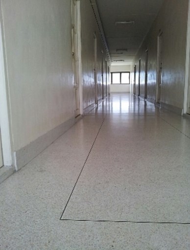 แอนออย อพาร์ทเม้นท์ Ann Oyl Apartment