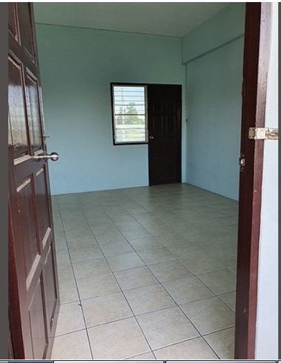 บ้านช้อยเพ็ง 2 Baan Choypeng 2