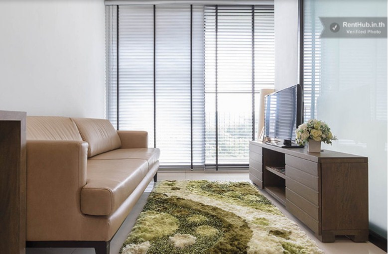 เอส เอ เอฟ เรสซิเดนซ์ SAF Residence