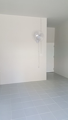 193 เพลส 193 Place